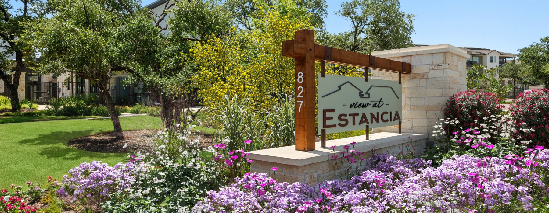 Affordable Housing Program