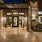 Leasing Office