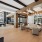 Upscale Finishes and Stylish Touches