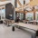 Resident Lounge