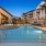 Sparkling Swimming Pool