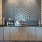 Coffee Bar with Cold Brew on Tap