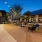 Outdoor Lounge
