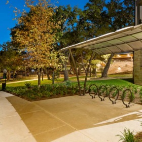 Bike Racks Bike Racks