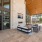Poolside Lounge