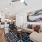 Open Concept Floor Plans