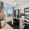 Office or Bedroom
