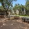 Grilling Area