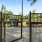 Dog Park