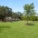 Dog Park